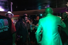 26827990_772915949583483_28978681_o