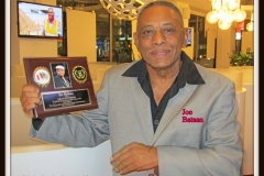 26828100_772914602916951_1014873289_o