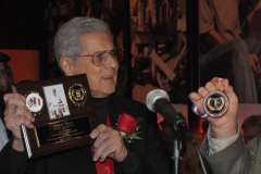 26828207_772916182916793_746135107_o