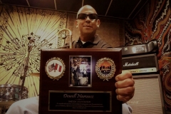 26828624_772915396250205_600603598_o