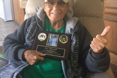 26828639_772916192916792_1159178842_o