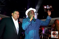 26828803_772915096250235_1593515674_o