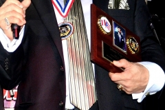 26829598_772916762916735_928039774_o