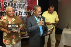 26829646_772914542916957_729573843_o