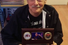 26829650_772915256250219_297726451_o