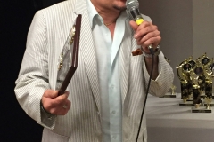 26829778_772914532916958_92979763_o