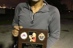 26829811_772915169583561_782594254_o