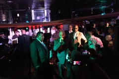 26829943_772915782916833_835944748_o