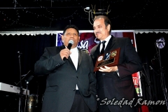 26853108_772915946250150_2142091226_o