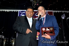 26853140_772915942916817_735248305_o