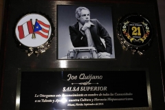 26853174_772915939583484_1931110775_o