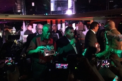 26853239_772915779583500_2128591842_o