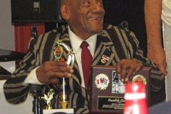 26853251_772915412916870_1957121106_o