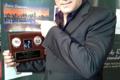 26854234_772915176250227_1336745133_o