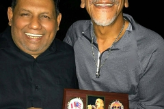 26854294_772915166250228_1831765065_o