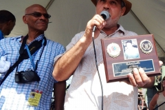 26854569_772916179583460_1726289220_o