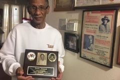 26854598_772916492916762_1833869976_o