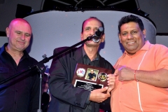 26854801_772916499583428_2087727880_o