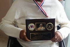 26855600_772915762916835_650029723_n