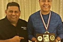 26856061_772915926250152_1129625905_n