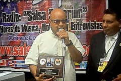 26856769_772914692916942_996763841_n