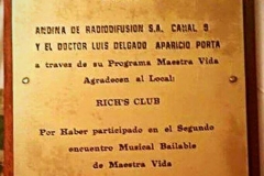 26857293_772916482916763_1191656441_n