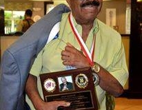 26857325_772915242916887_1401295745_n