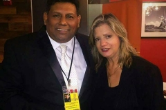 26857537_772917469583331_1215834643_n