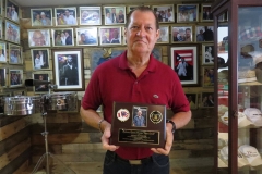 26905675_772915776250167_1107863707_o