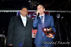 26905709_772916852916726_1175817026_o