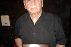 26905755_772915249583553_1752424765_o