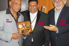 26906620_772914606250284_1084826322_o