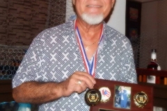 26909319_772914586250286_1188691016_o