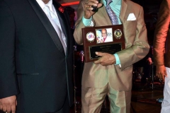 26913594_772915072916904_752346947_n