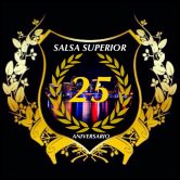 25 Aniversario de Salsa Superior