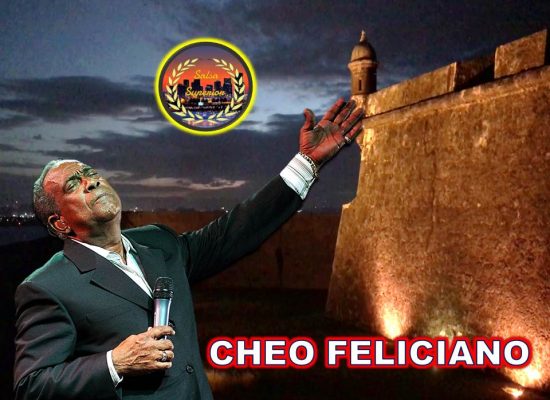 CHEO-FELICIANO